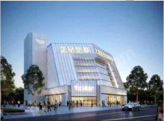 深圳藝星醫(yī)療美容醫(yī)院整形怎么樣？內(nèi)附案例分享+問答