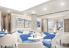 長春韓尚植發(fā)醫(yī)院毛發(fā)種植怎么樣？內(nèi)附相關(guān)問答