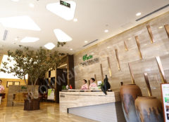 長春中妍奧克拉整形醫(yī)院植發(fā)怎么樣？案例分享+醫(yī)院信息