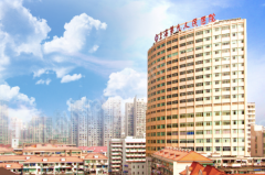 上海九院整形科怎么樣？實(shí)力醫(yī)院信息分享+整形問答