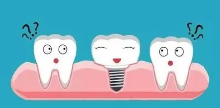 點(diǎn)擊查看圖片來源