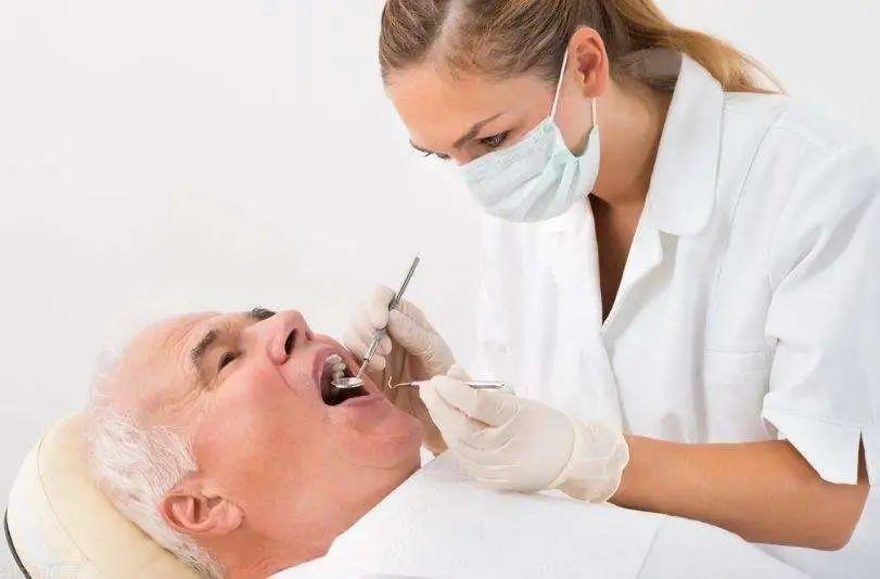 點(diǎn)擊查看圖片來源